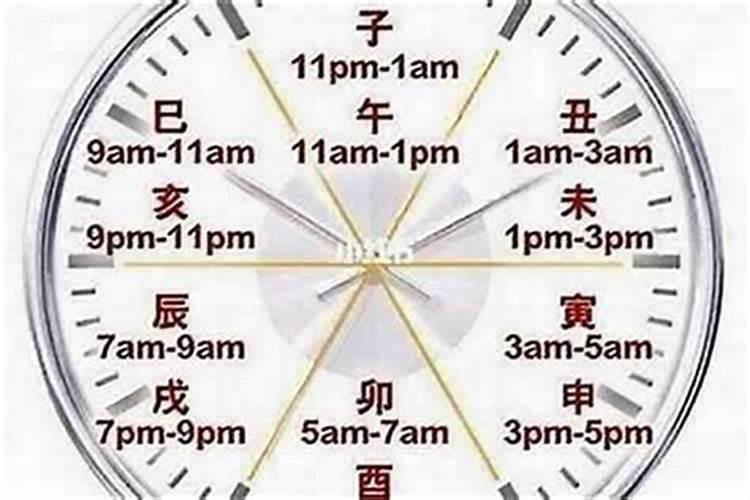 梦见活着的老婆死了又复活了