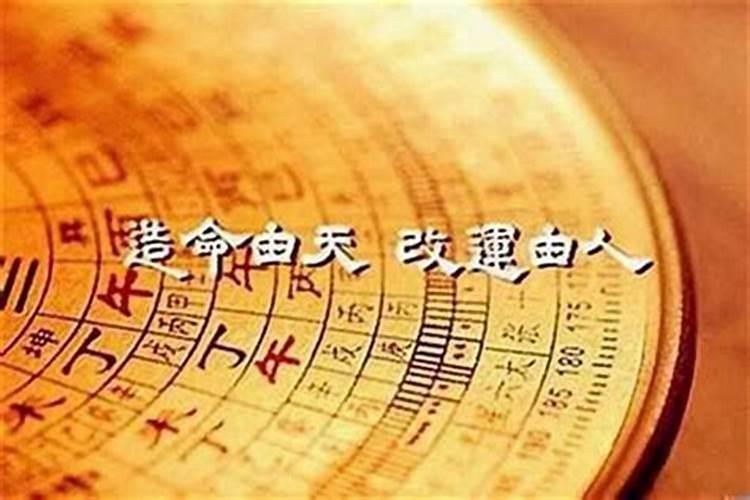 二月二龙抬头有什么忌讳的吗