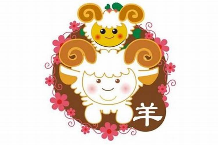 八字怎么看身强身弱