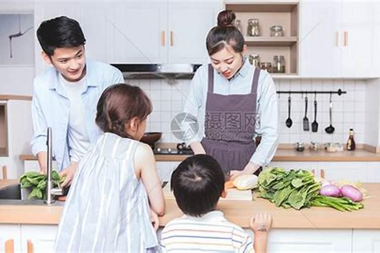 梦见亲人生病了是什么意思 做梦亲人生病了暗示什么
