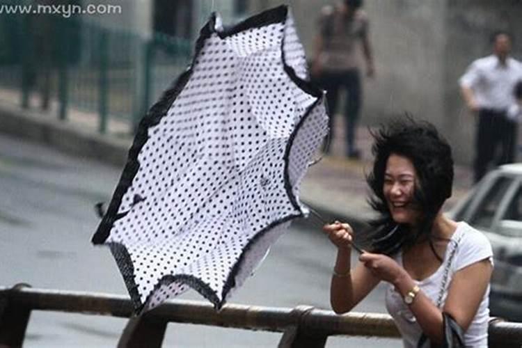 中元节出生的女宝宝有什么说法