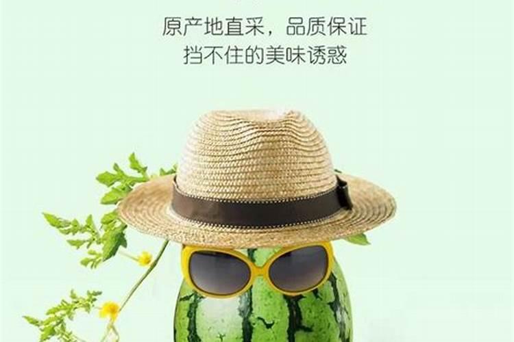 2024七夕情人节还有多少天具体是几月几号