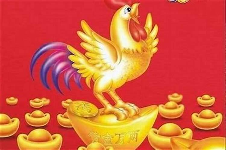 属猪的佩戴什么能转运