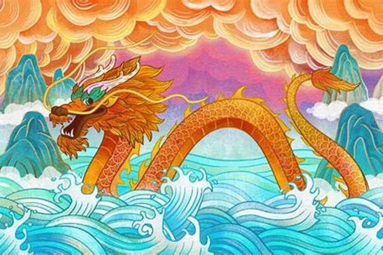 端午节时间用英语怎么表达
