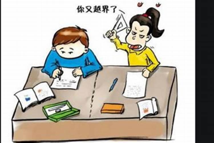 男人梦见抓了一条黄鳝什么意思 男人梦见抓了一条黄鳝预示什么
