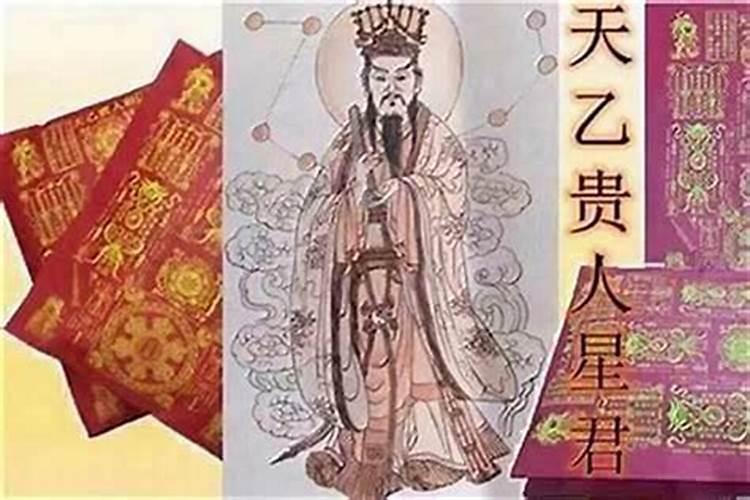 大年初二习俗禁忌有哪些