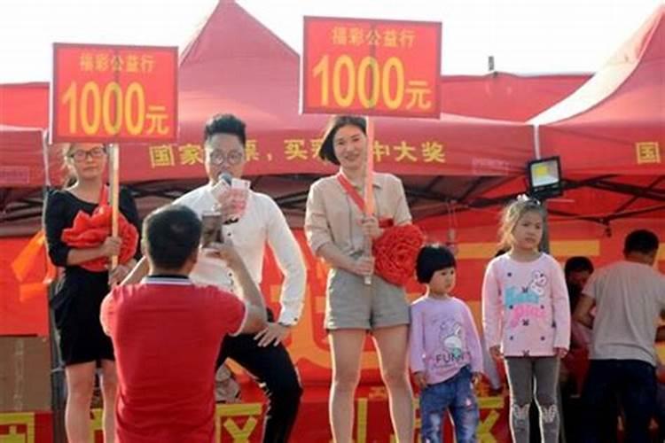 在二月二时围仓应该采取怎样的围法