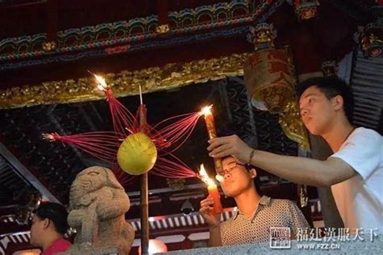 已婚女人有桃花劫是什么意思？