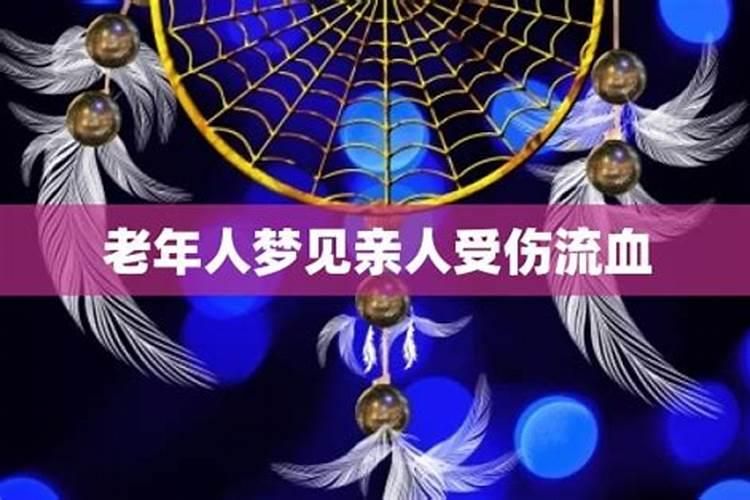 邯郸有哪些风俗？