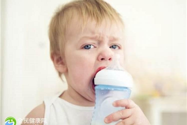 梦见爷爷是什么预兆