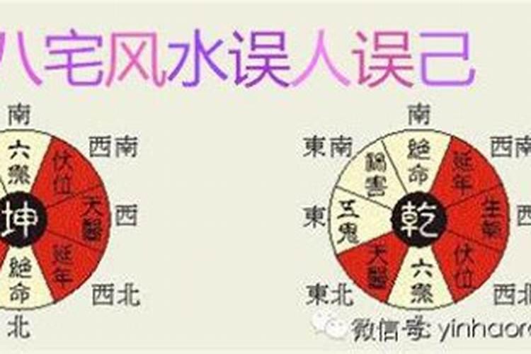 癸水女命是不是很不好