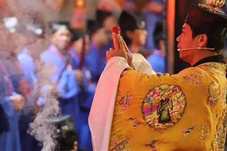 2021南通中元节暂停群众祭扫地区