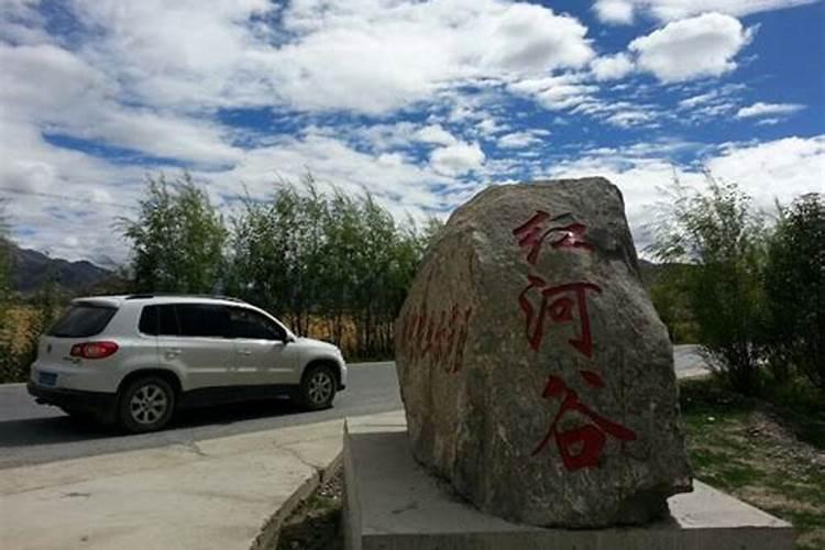 西安周边带孩子两天一夜去哪好,西安周边旅游散心景点推荐
