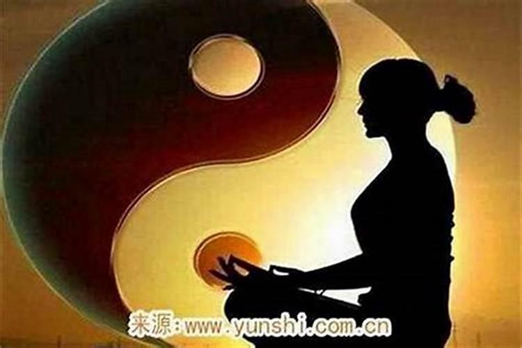 从小在北方长大,老家在南方,那我到底算哪里人？