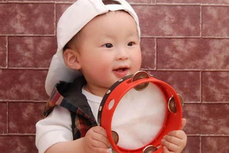 怎么化解身边的小人