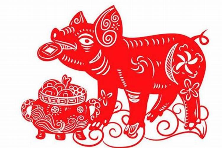 女农历83年5月14 凌晨一点半出生,今年工作、爱情和财运怎样