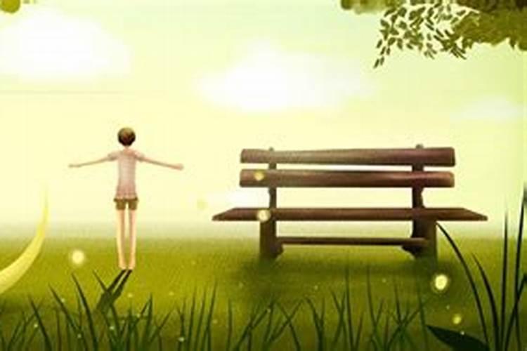 梦见死胎是什么意思？