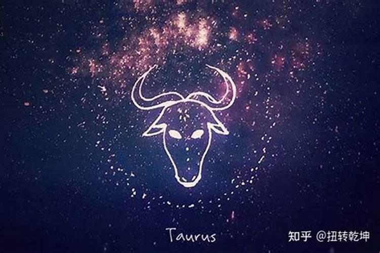 属蛇金牛座男生的性格特点
