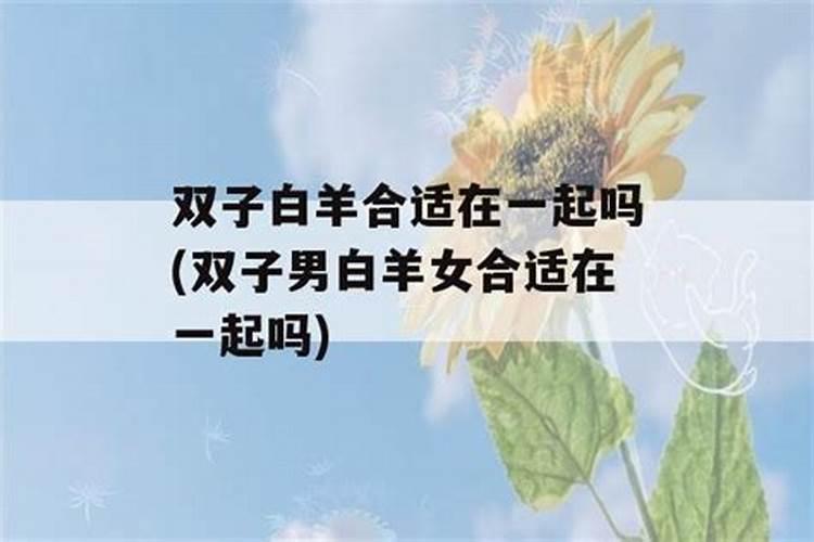 女24男25合不合婚？