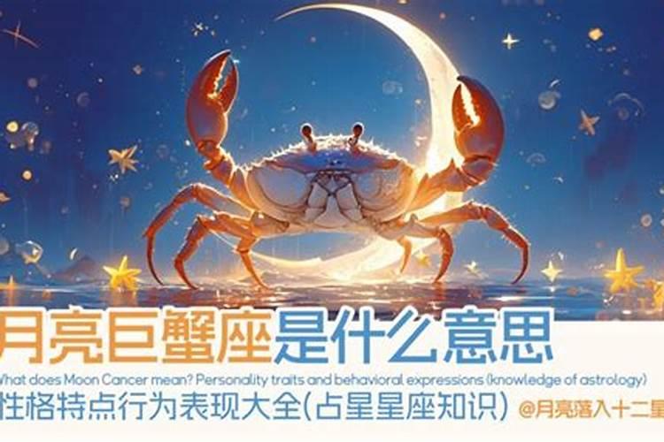 1984年农历后10月初10是新历几月几号