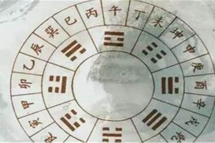 己土日元蕞厉害的格局,八字中有七杀成大器的八字