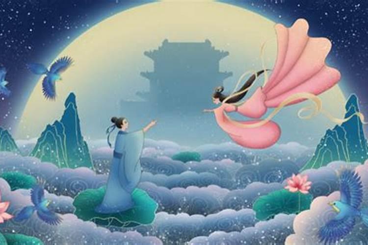属猴的人哪年犯太岁 这三年要注意？