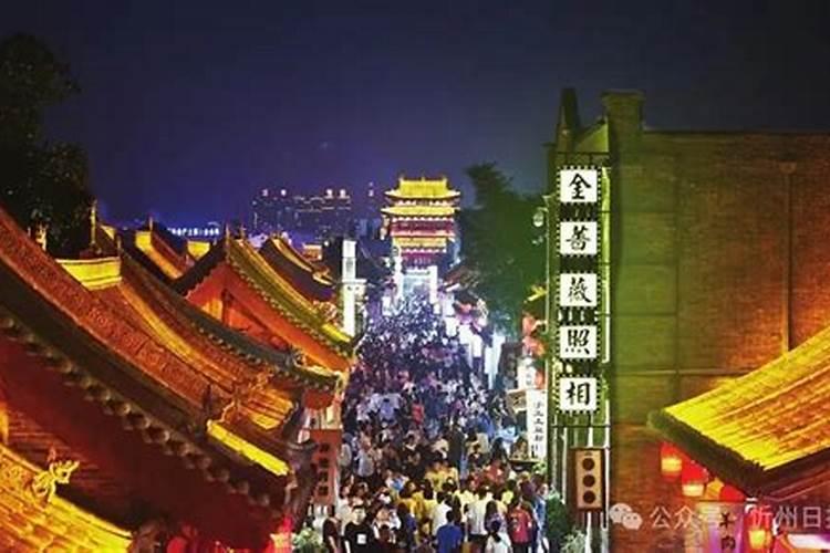 属虎的蛇年犯太岁吗