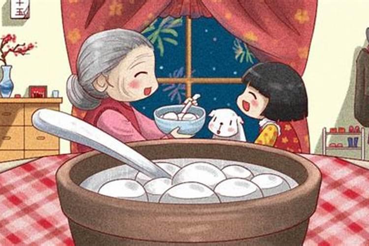 农历七月十五鬼节有哪些忌讳