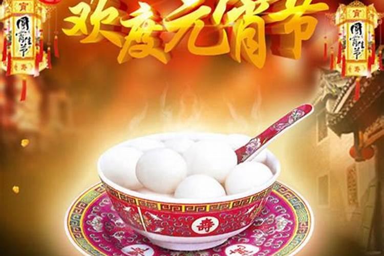1970年属狗男士(55岁)2025年运势透视,看看每个月的好运