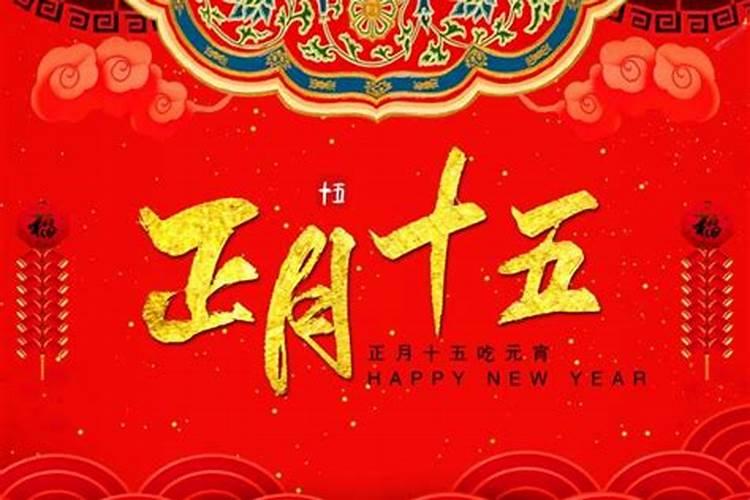 算卦准还是八字准,起卦准还是八字准