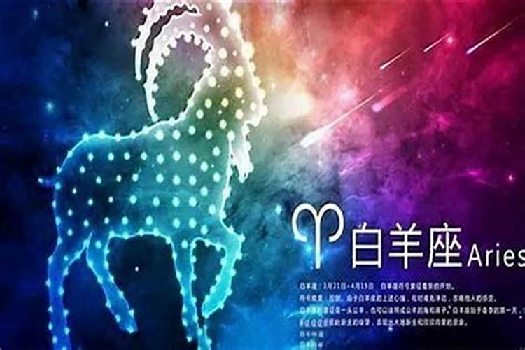 2024属龙今年有一难是什么 今年犯太岁的属相是哪几个？