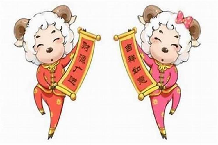 梦见老虎是什么意思梦见老虎是什么预兆