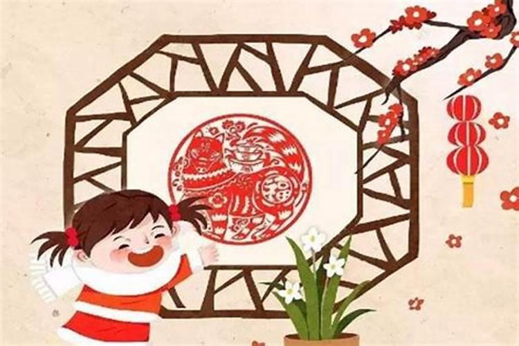 腊月十五老人去世了有什么说到吗？