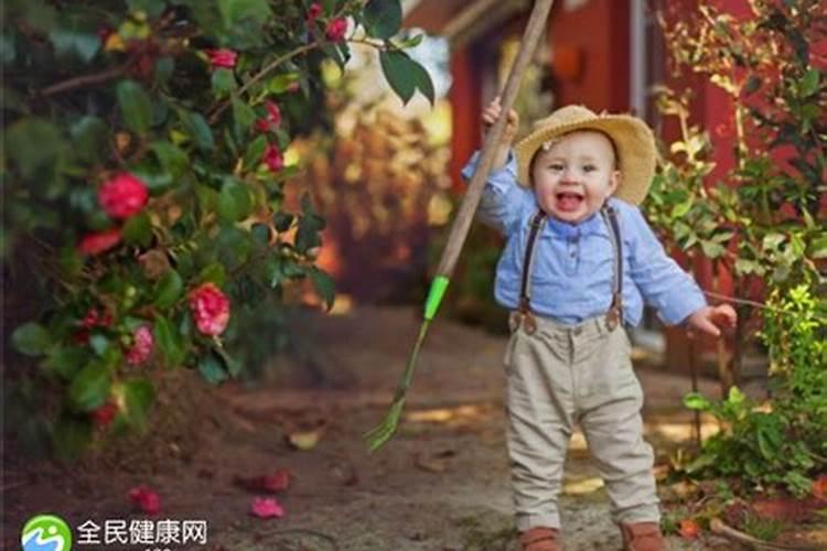 梦见活人去世 梦见活着的亲友去世是什么意思