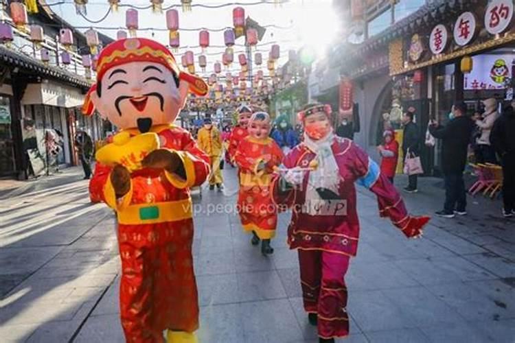 正月十五烧纸有什么讲究