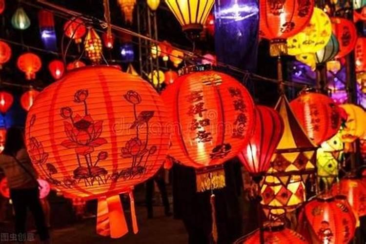 梦见与父母吵架断绝关系的预兆