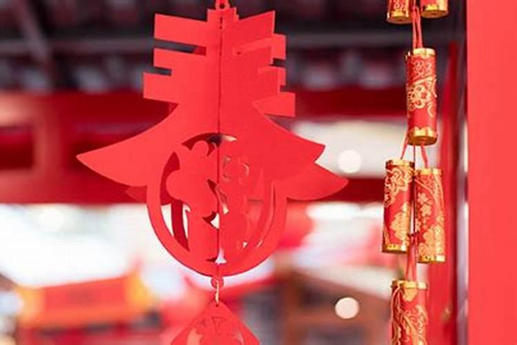 大年初一,初二能洗头吗