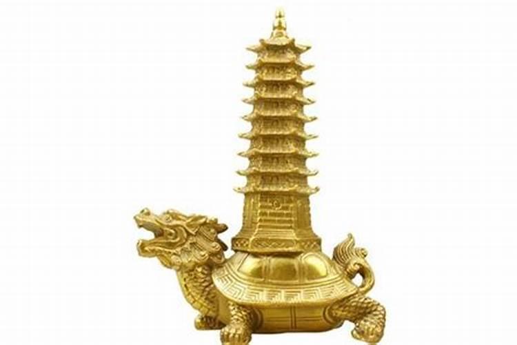 什么人家里不能放文昌塔