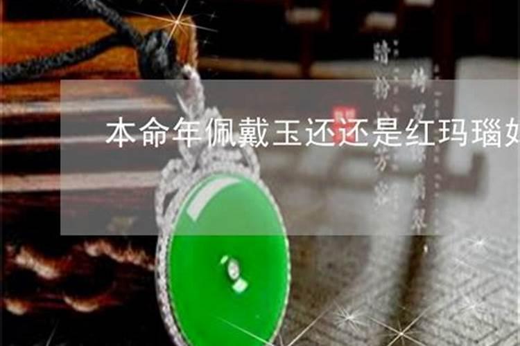 2025年立冬是几月几日