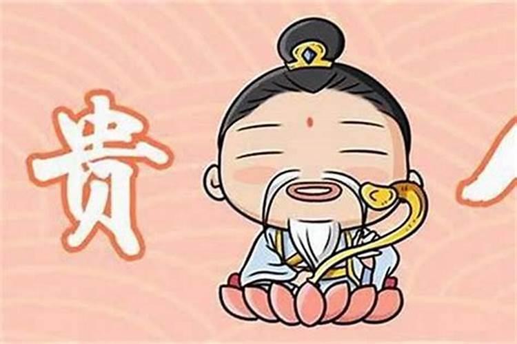 生肖蛇77年的人的大运年,1977年属蛇女未来十年的运势