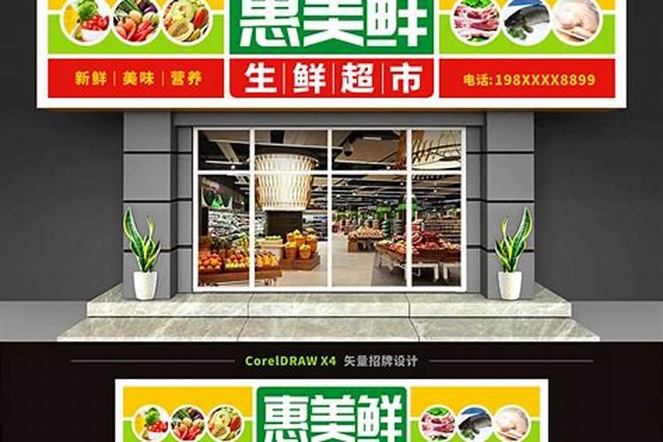 梦见亲人哭的很伤心什么意思 梦见亲人哭的很伤心好不好
