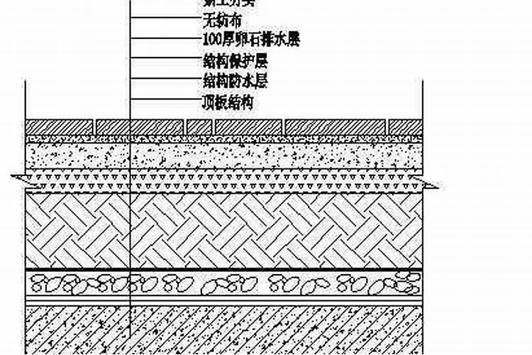 母爱是天生的还是有了孩子后培养的？