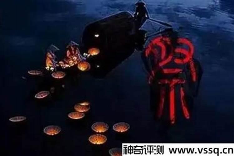 1981年正月初五是什么星座？2月9号