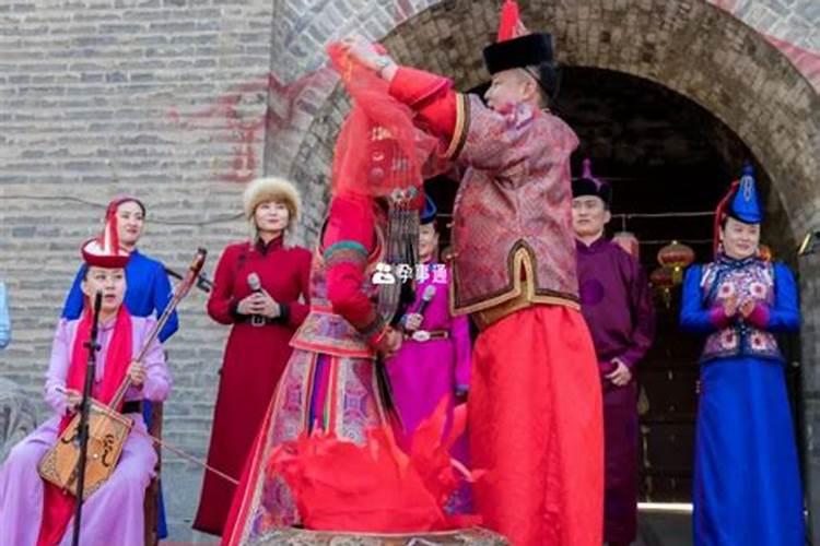 合婚看八字还是属相 八字是合婚的重要因素？