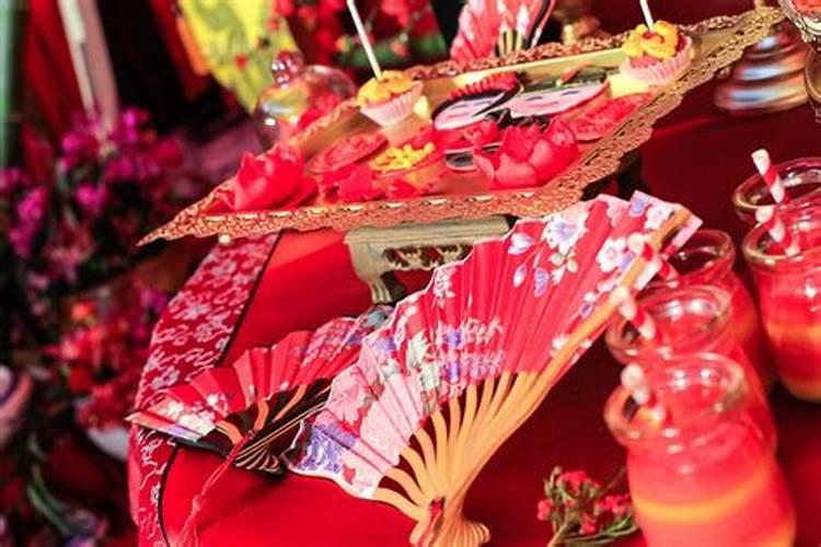 合婚时辰不对有影响吗,合婚不知道对方的时辰