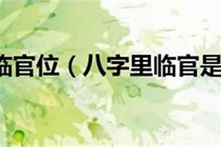 2025年犯太岁属相是哪五个