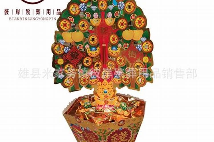 65的蛇在2025年运势