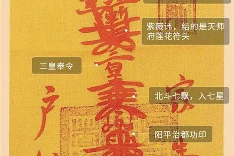 八字合婚教学,八字合婚~~~