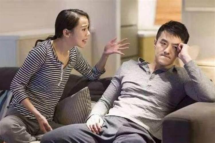 有个大师说我是童子命,可以化解吗？
