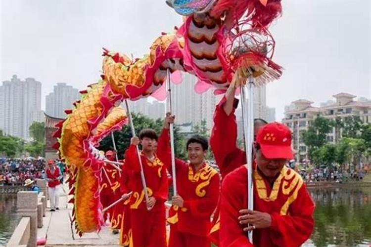 安海嗦啰嗹习俗安海嗦啰嗹习俗渊源